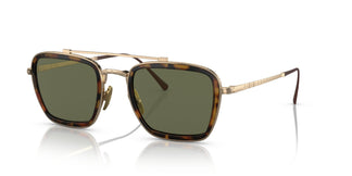 Persol PO5012ST 801358 49