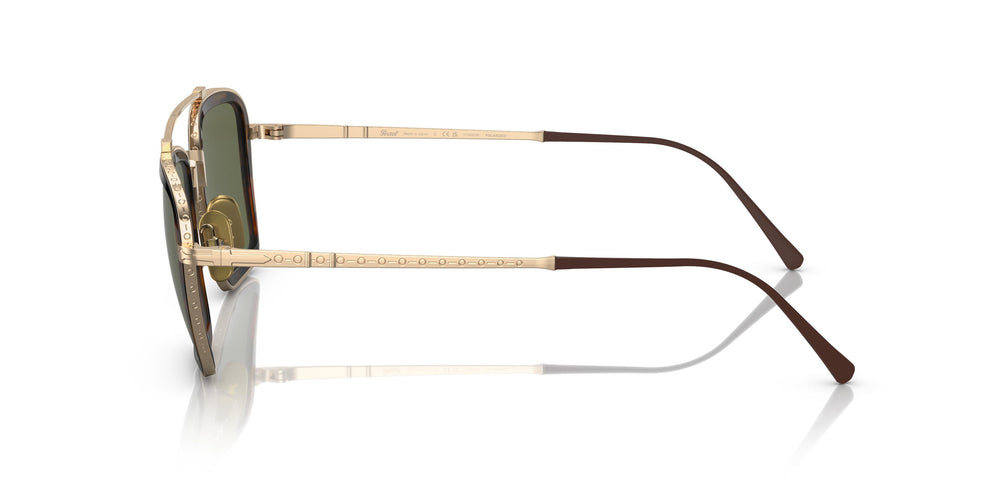 Persol PO5012ST 801358 49