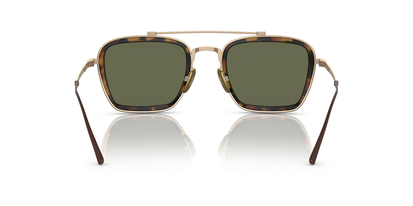 Persol PO5012ST 801358 49