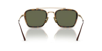 Persol PO5012ST 801358 49
