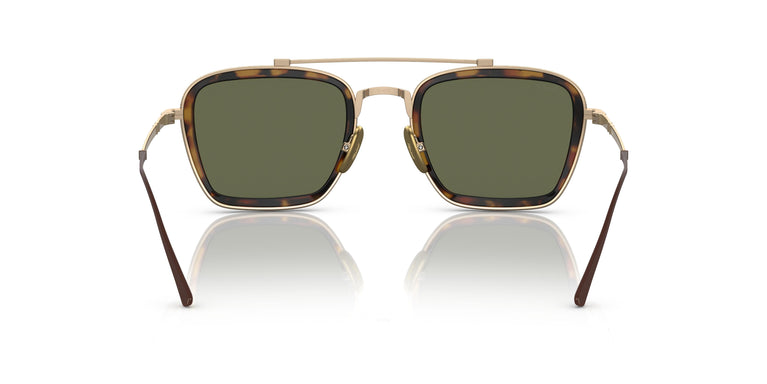 Persol PO5012ST 801358 49