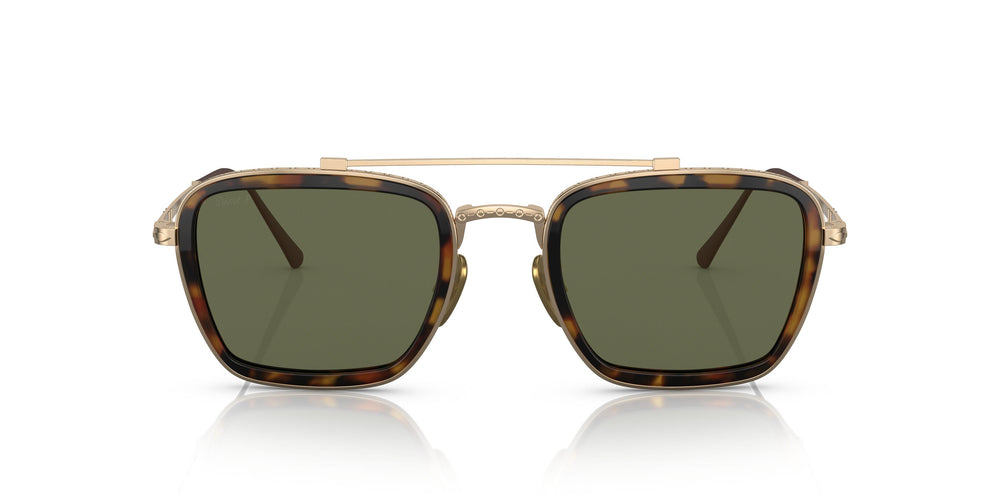 Persol PO5012ST 801358 49