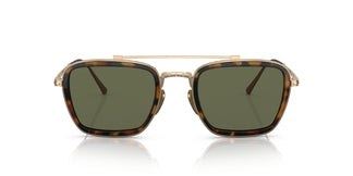 Persol PO5012ST 801358 49