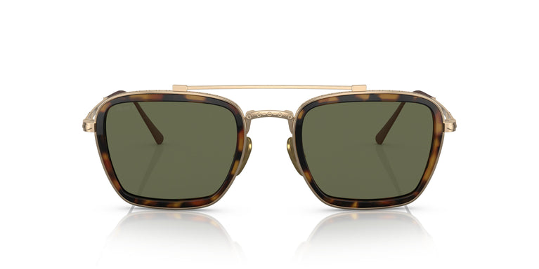 Persol PO5012ST 801358 49