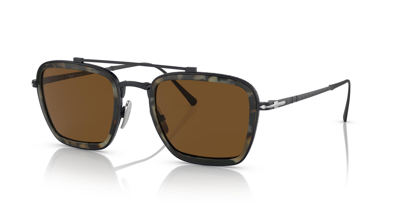 Persol PO5012ST 801557 49