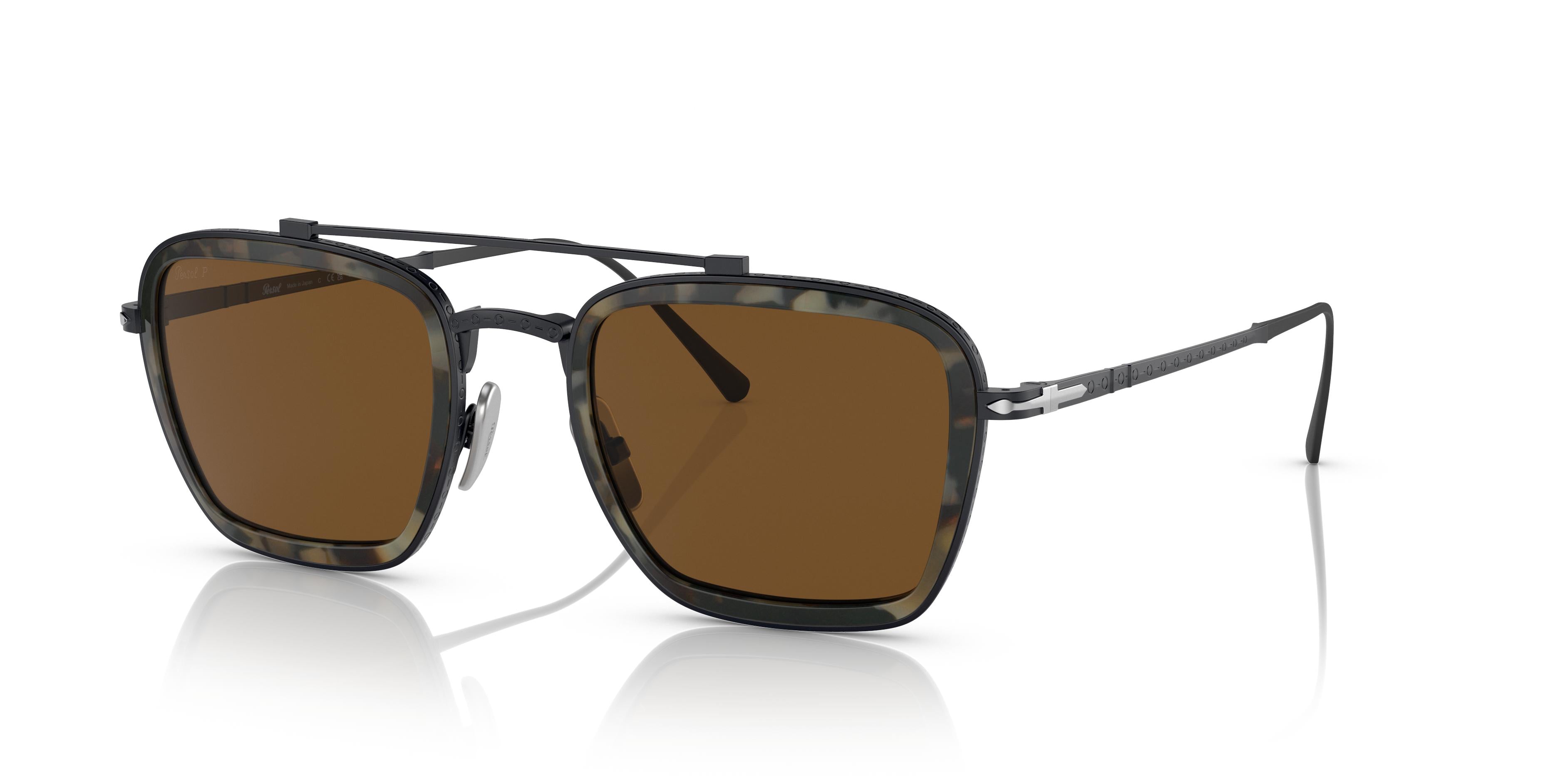 Persol PO5012ST 801557 49