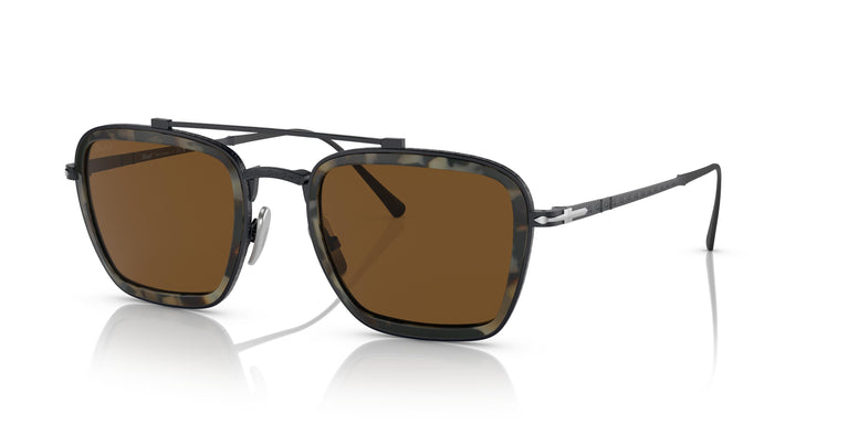 Persol PO5012ST 801557 49