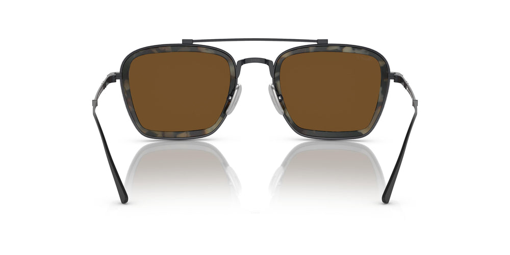 Persol PO5012ST 801557 49