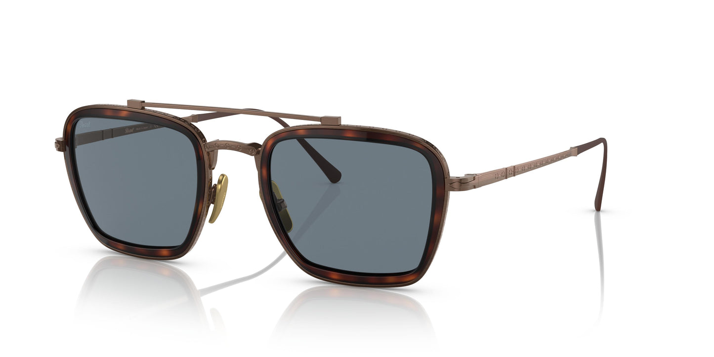 Persol PO5012ST 801656 49