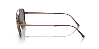 Persol PO5012ST 801656 49