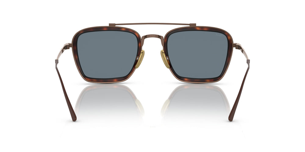 Persol PO5012ST 801656 49