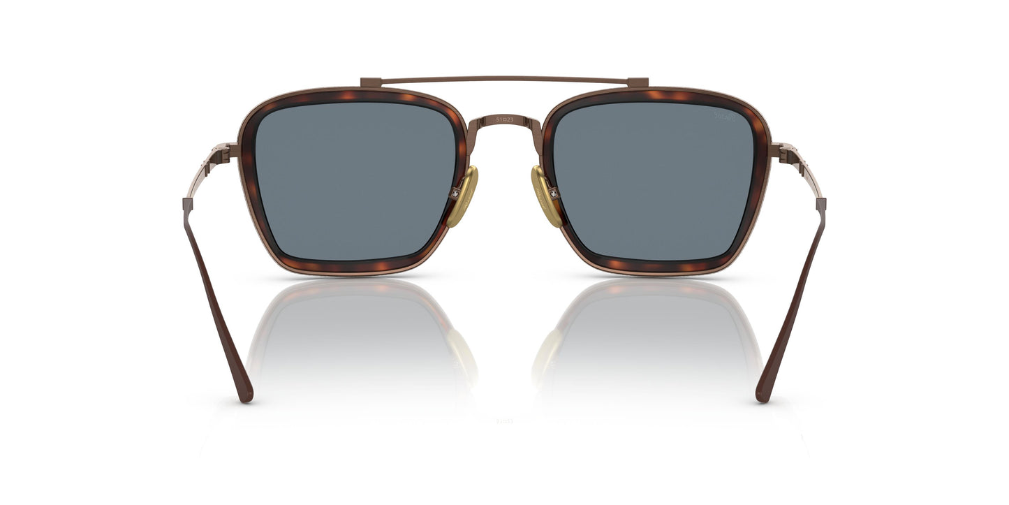 Persol PO5012ST 801656 49