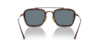 Persol PO5012ST 801656 49