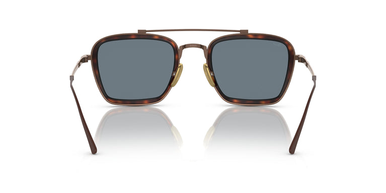 Persol PO5012ST 801656 49