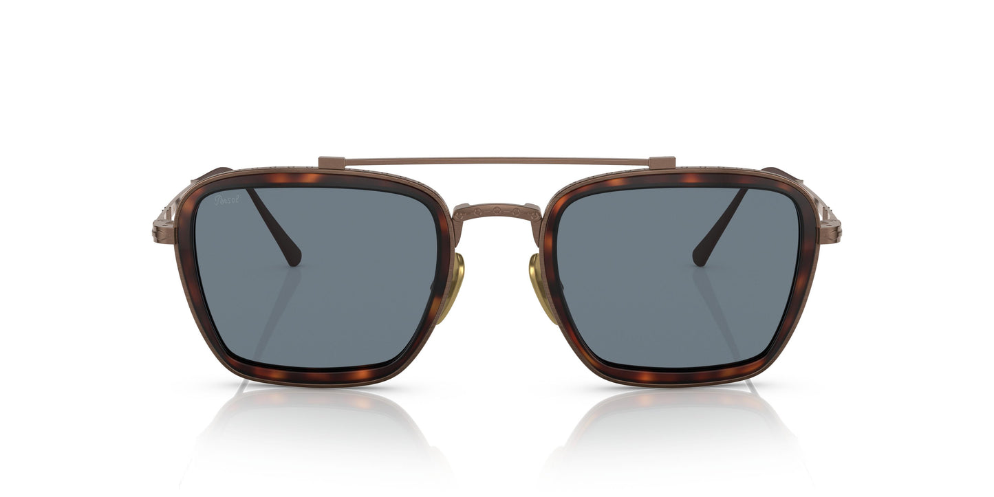 Persol PO5012ST 801656 49