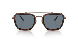 Persol PO5012ST 801656 49