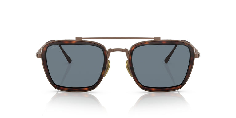 Persol PO5012ST 801656 49