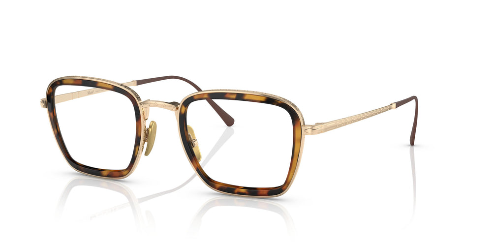 Persol PO5013VT  8013 49