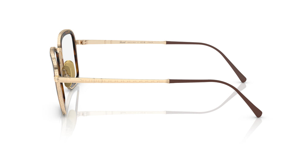 Persol PO5013VT  8013 49