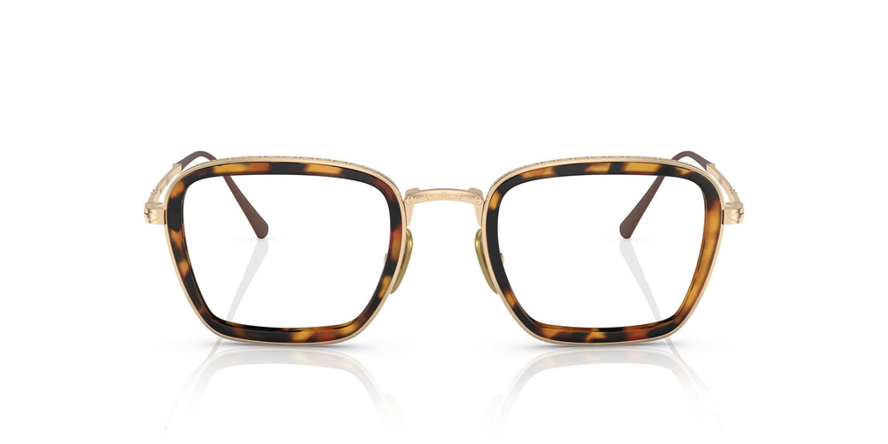 Persol PO5013VT  8013 49