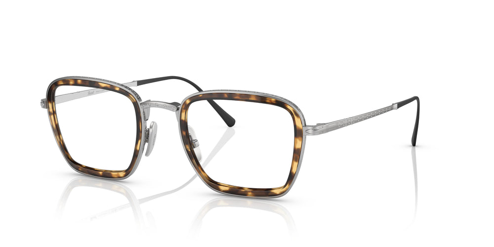 Persol PO5013VT  8014 49