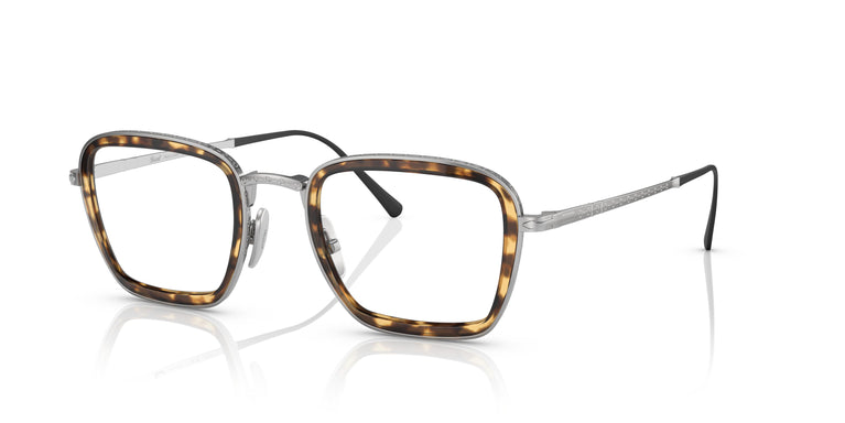 Persol PO5013VT  8014 49