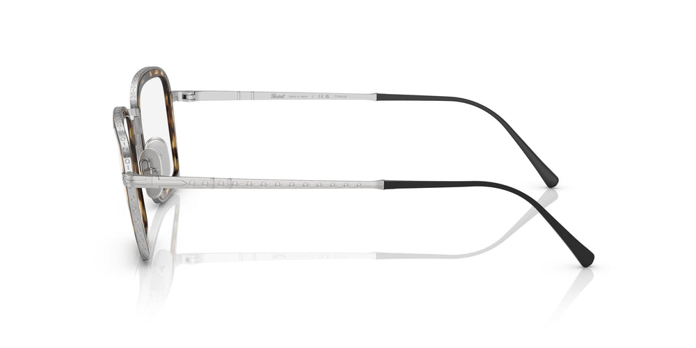 Persol PO5013VT  8014 49