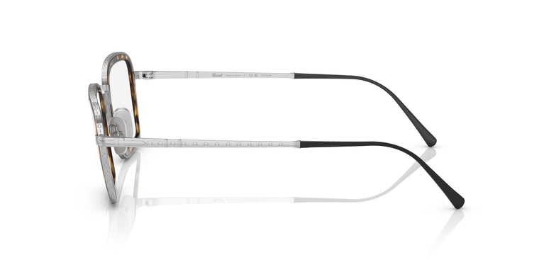 Persol PO5013VT  8014 49