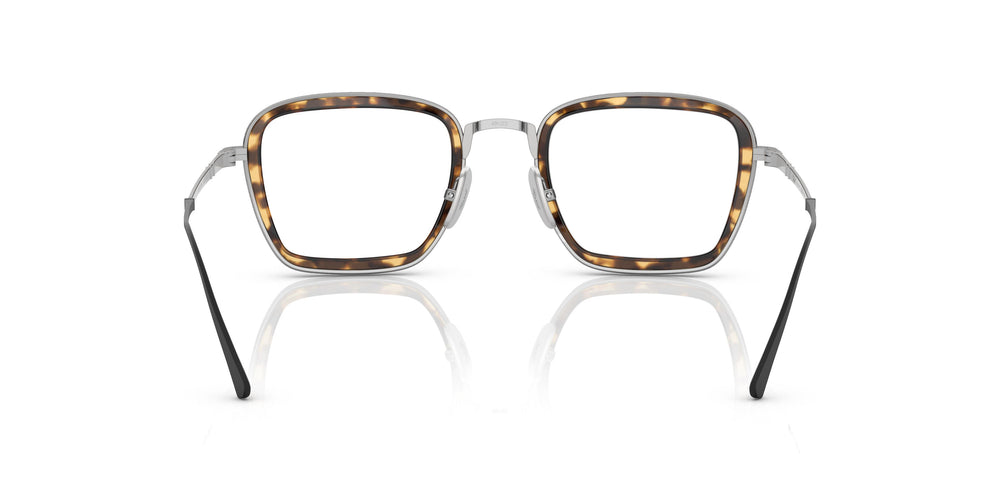 Persol PO5013VT  8014 49