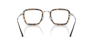 Persol PO5013VT  8014 49