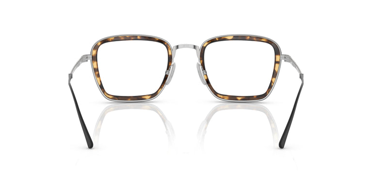 Persol PO5013VT  8014 49