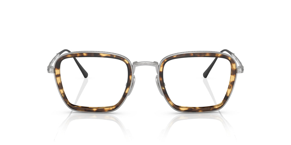 Persol PO5013VT  8014 49