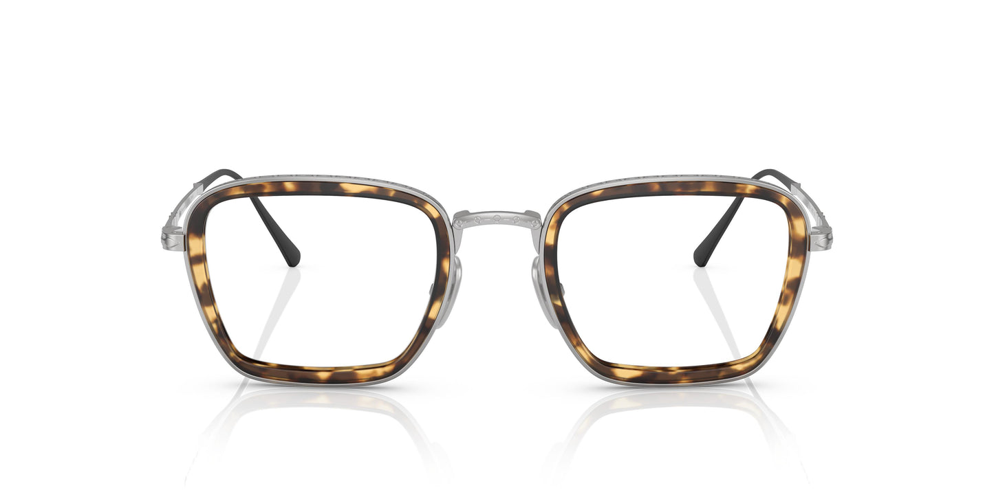 Persol PO5013VT  8014 49