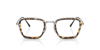 Persol PO5013VT  8014 49