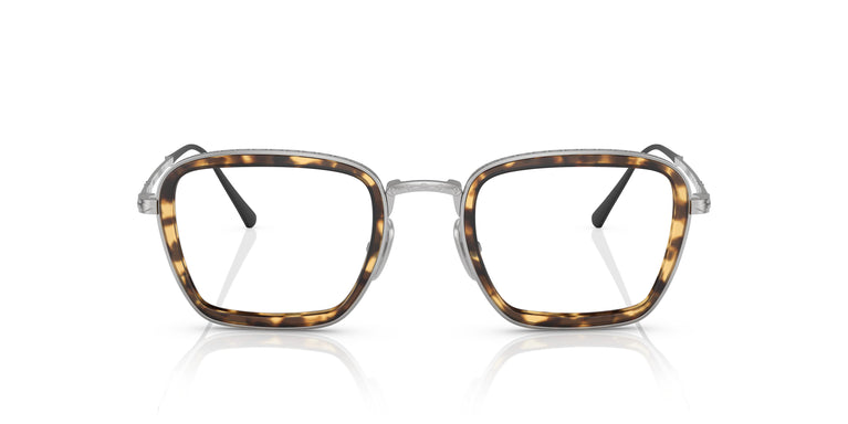 Persol PO5013VT  8014 49