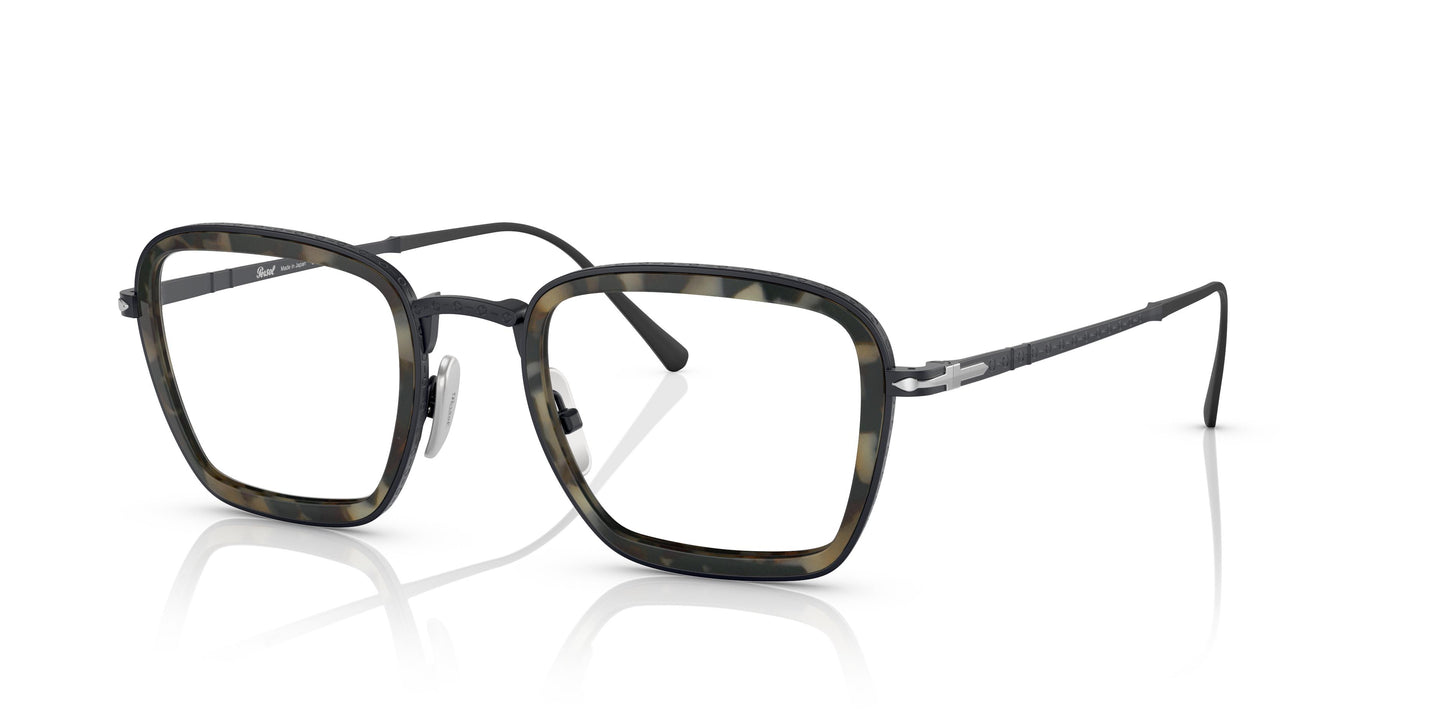 Persol PO5013VT  8015 47