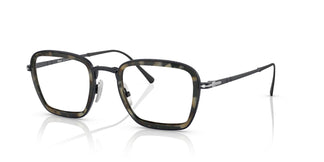 Persol PO5013VT  8015 47