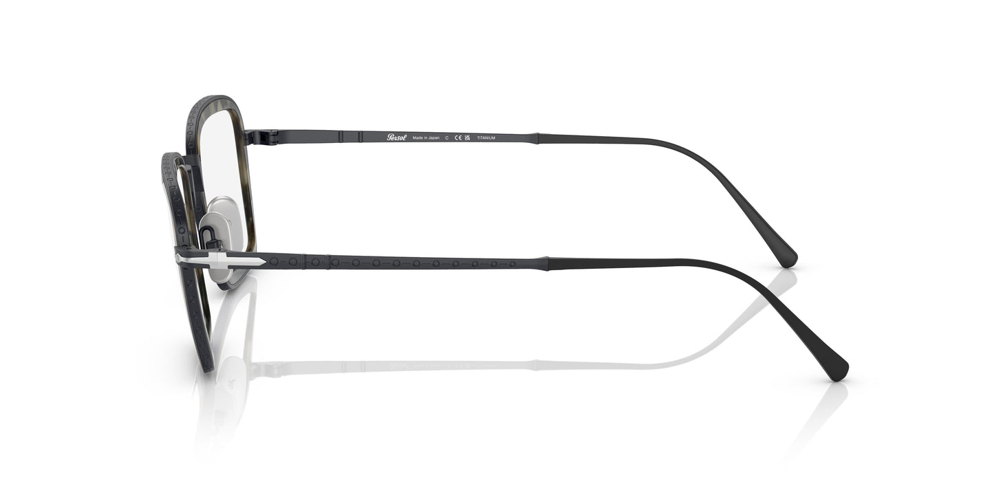 Persol PO5013VT  8015 47