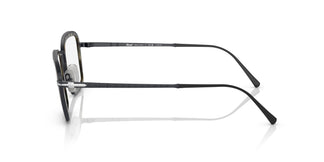 Persol PO5013VT  8015 47