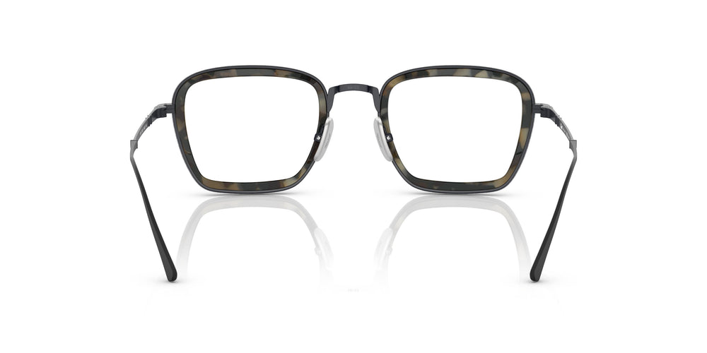 Persol PO5013VT  8015 47