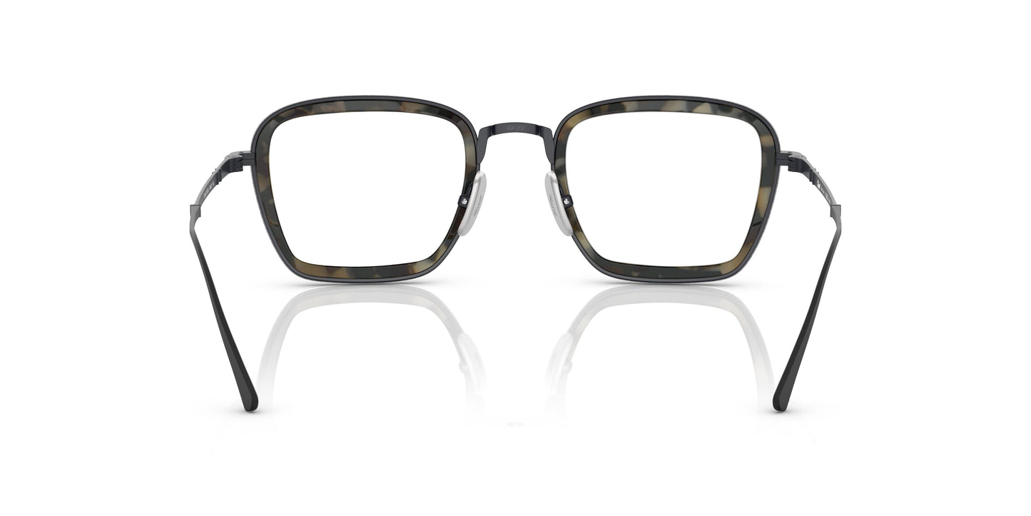 Persol PO5013VT  8015 47