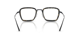 Persol PO5013VT  8015 47