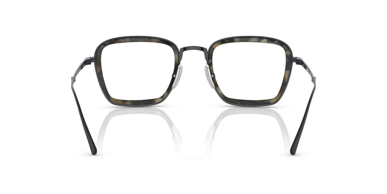 Persol PO5013VT  8015 47
