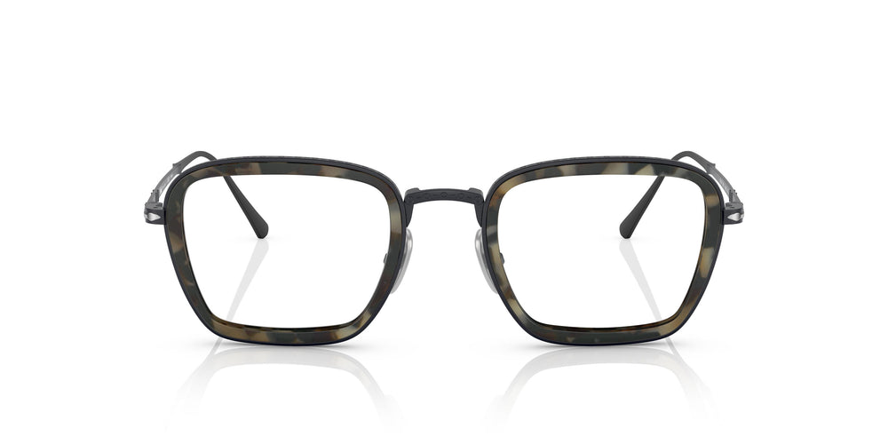 Persol PO5013VT  8015 49