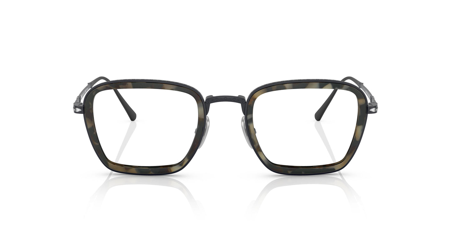 Persol PO5013VT  8015 47