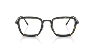 Persol PO5013VT  8015 47