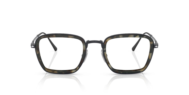 Persol PO5013VT  8015 47