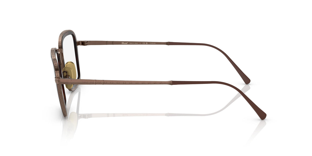 Persol PO5013VT  8016 49