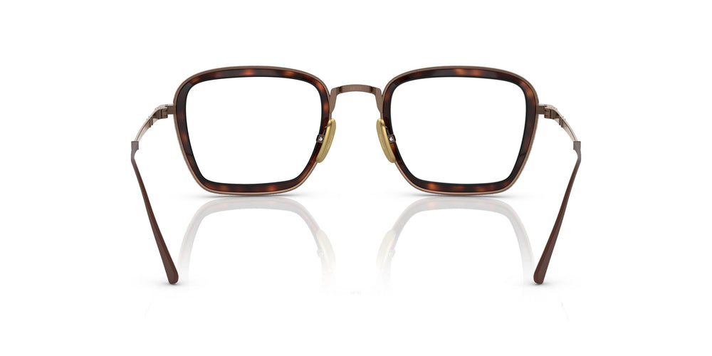 Persol PO5013VT  8016 49