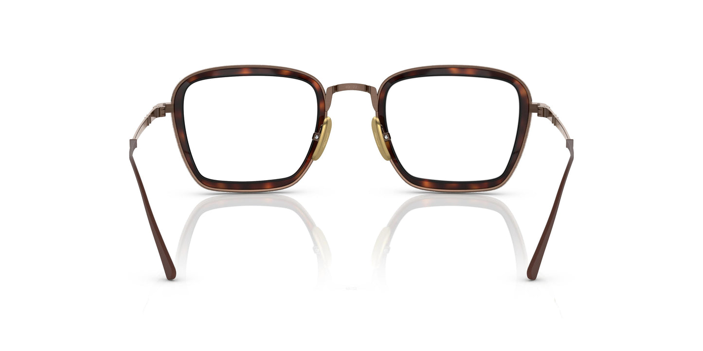 Persol PO5013VT  8016 49